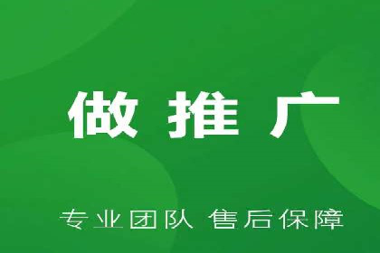 信息流广告运营中的AI技术应用案例